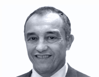 Ahmed Reda Chami