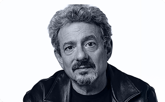 David Holtzman