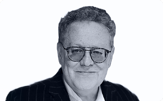 Michael Terpin