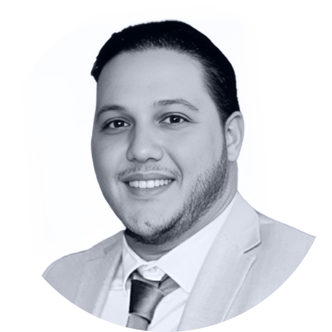 Mourad Tagmouti